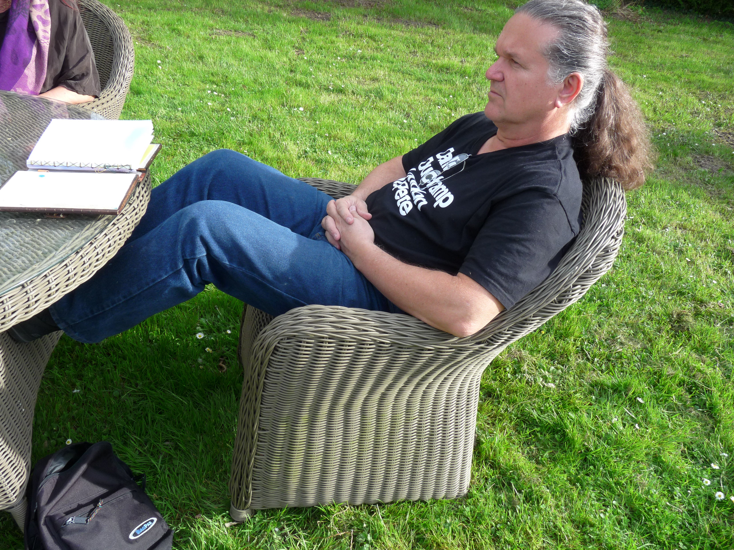 20180414175501 P1110085